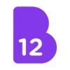 bmy12 net login|B12 App Student.